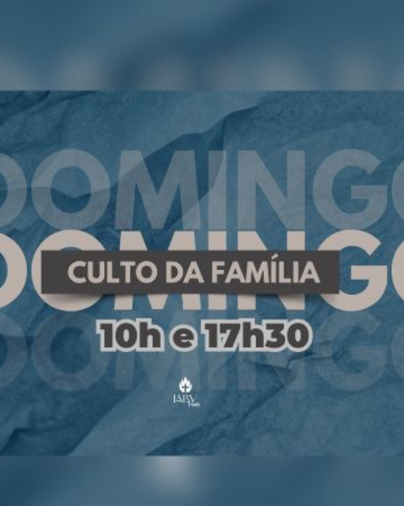 culto.png