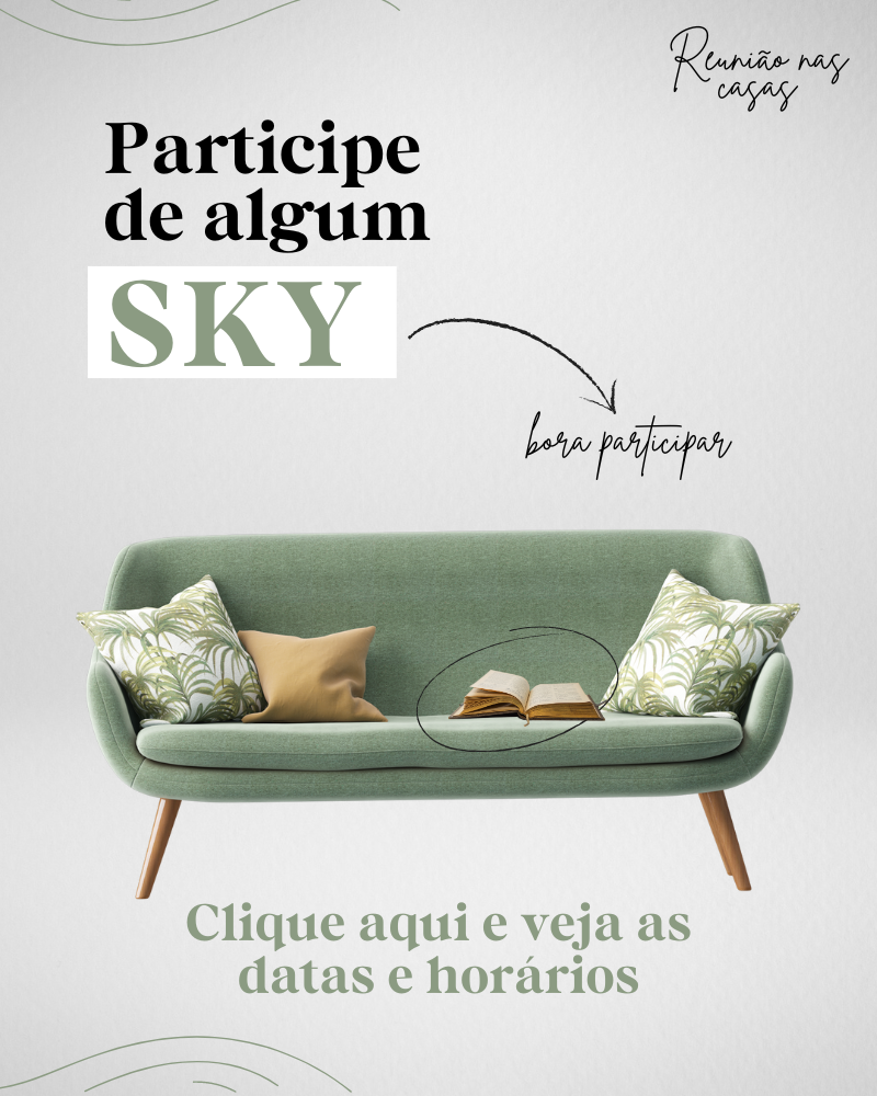 sky-participe-1.png